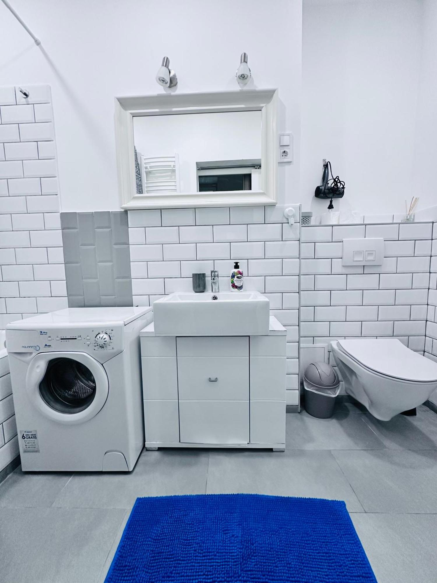 Barbaras Authentic Apartment *